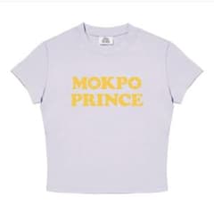 NCTWISH シオン グッズ Amazon.co.jp: NCT WISH Songbird letter 版 シオン トレカ : おもちゃ