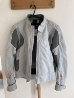 BMW Motorrad AIR FLOW 3点D3oパッド付のサムネイル