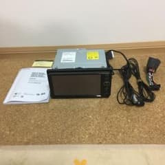 m16385418061_1.jpg?1584200421