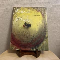 ミケル・バルセロ 作品集 Miquel Barceloのサムネイル