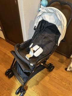 マイメロベビーカー マイメロディ | Buyee, 온라인 대리 쇼핑 서비스