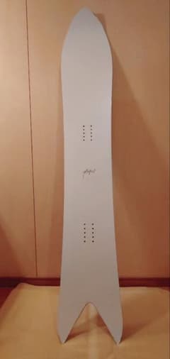 【Ernest sato様用】GENTEMSTICK 172 Ernest sato様用】GENTEMSTICK 172 - メルカリ