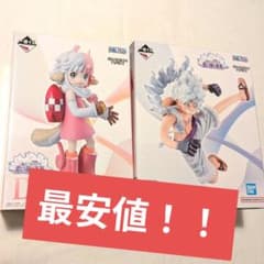 신품 미개봉!