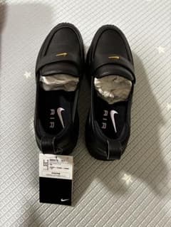 NIKE W AIR MAX PHENOMENA 24.0㎝のサムネイル