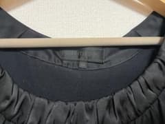 アンタイトル　ブラウスのサムネイル