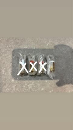 Pigeon ピジョン　母乳実感　哺乳瓶のサムネイル