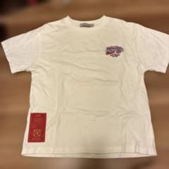 ずっと真夜中でいいのに。 Tシャツ 愛翔馬のサムネイル