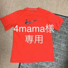 NIKE ナイキ Tシャツのサムネイル