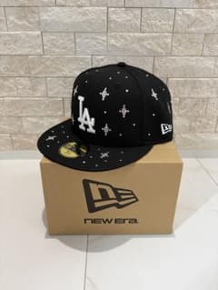NEWERAヤンキース ジュエルキャップ ブラック | Shop at Mercari from
