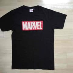 マーベルTのサムネイル