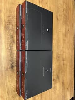 ネスプレッソ プロフェッショナル デカフェナート 4箱 - メルカリ
