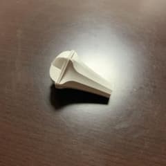 バトントワリング  スーパースター ボールのサムネイル