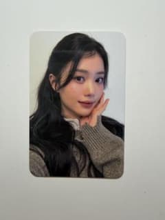 Kep1er シャオティン シャニャンニャン ぬいぐるみ トレカ付き Kep1er シャオティン シャニャンニャン ぬいぐるみ トレカ付き Amazon