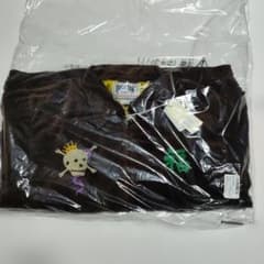 新品 HOUSTON VELVETEN 別珍ベトナムジャケット2XL 51507 - メルカリ