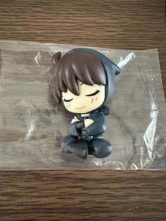 忍たま乱太郎 肩ズンFig. 土井半助　最強の軍師のサムネイル