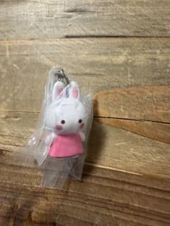 チアリーチャム　めじるしアクセサリー サンリオキャラクターズオールスターズのサムネイル