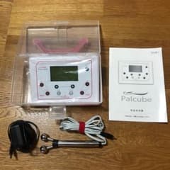 あかね様 専用ページのサムネイル