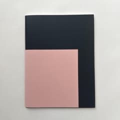 美品】ソ・ガンジュンDVD 写真集 ファーストレター 直筆サイン | Shop