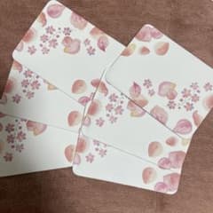 ピル カード ケース 6枚のサムネイル