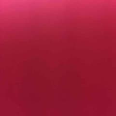専用☆クラークス☆美品のサムネイル