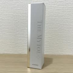 大正製薬 ザマイトルエッセンス10ml（薬用美容液） - メルカリ
