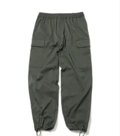 FreshService フレッシュサービス カーゴパンツ M - メルカリ