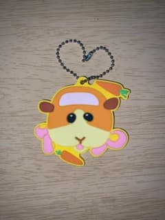 アクリルキーホルダーのサムネイル