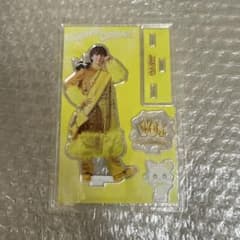 キャンドリ アクスタ 塩﨑太智 M!LK | Shop at Mercari from Japan