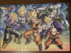 はな坊様 リクエスト 2点 まとめ商品のサムネイル
