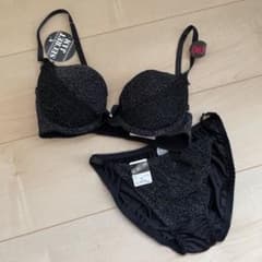 ブラジャー D65 Mのサムネイル