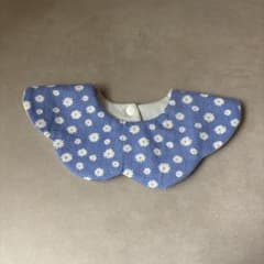 もくもくスタイ よだれかけのサムネイル