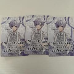 m16387584036_1.jpg?1710920540