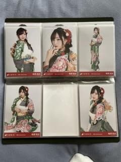 ハタチの梅澤美波ちゃんです。人類としての差をひしひし感じることができますね❗️のサムネイル