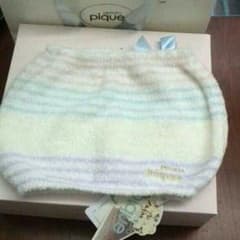 ジェラートピケ☆kids&baby ☆ウェストウォーマーのサムネイル