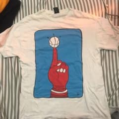 Tシャツ stussyのサムネイル