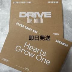 る様。専用 ald1 DIKON サンウォン AB セット る様。専用 ald1 DIKON サンウォン AB セット - メルカリ