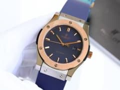 メルカリ - 日本の通販・オークション商品を代理購入サポートする