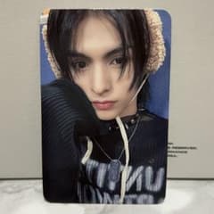 1集 ALL(H)OURS マサミ DAILYDUCK ヨントン トレカ - メルカリ