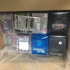 遊戯王まとめ売りのサムネイル