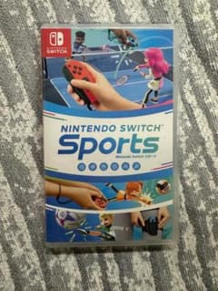 茶色のリボン付きぬいぐるみ 茶色のリボン付きぬいぐるみ 約20cm - メルカリ