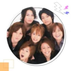 まいめろ♡さま専用のサムネイル