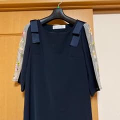 ワンピースのサムネイル