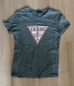 GUESS Tシャツ 半袖のサムネイル