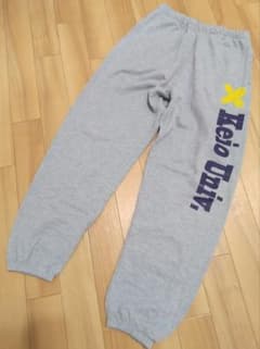 m16388011004_1.jpg?1716647152