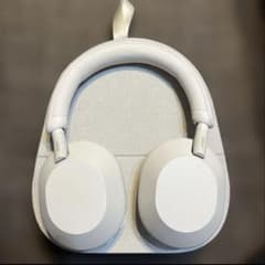 ヘッドホン Sony wh1000xm5 Amazon.co.jp: ソニー(SONY) ワイヤレスノイズキャンセリング