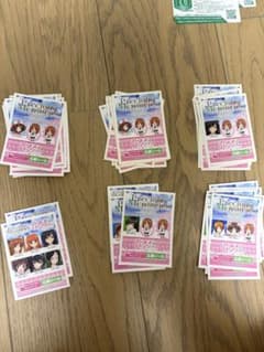 Precious Memories ガールズ&パンツァー　ポイント150点 Precious Memories ガールズ&パンツァー ポイント150点 - メルカリ