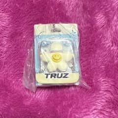 TREASURE TRUZ ブリスターチャームコレクションのサムネイル