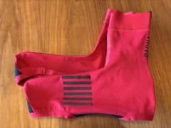 （マロン様）Rapha Pro Team Rain Overshoes Mサイズ m16388540086_1.jpg?1762920322