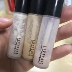 Mac グロス まとめ売りのサムネイル
