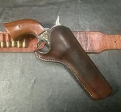 m16388726974_1.jpg?1711179595